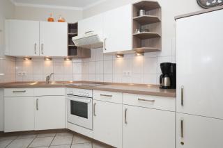 Seepark Sellin FeWo AG Whg 304 - Ostseebad Sellin - 3