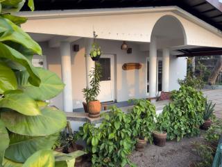 Kappad Beach House by Kisah Stays - Kozhikode - 3