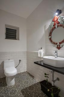 Larisa Beach Resort - Morjim - 7