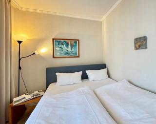 Seepark Sellin FeWo AG Whg 311 - Ostseebad Sellin - 4