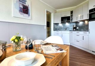 Fewo 256, Seepark Sellin - Ostseebad Sellin - 3