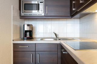 Seepark Sellin FeWo AG Whg 305 - Ostseebad Sellin - 6