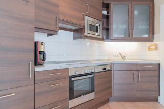 Seepark Sellin FeWo AG Whg 314 - Ostseebad Sellin - 7