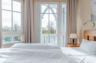 Seepark Sellin FeWo AG Whg 314 - Ostseebad Sellin - 1