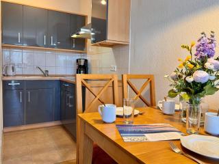 Seepark Sellin FeWo AG Whg 316 - Ostseebad Sellin - 8