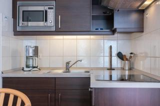 Seepark Sellin FeWo AG Whg 308 - Ostseebad Sellin - 8