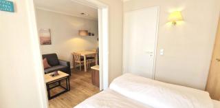 Seepark Sellin FeWo AG Whg 308 - Ostseebad Sellin - 7