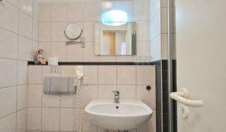 Seepark Sellin FeWo AG Whg 308 - Ostseebad Sellin - 1