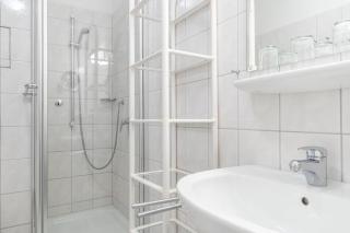 Seepark Sellin FeWo AG Whg 312 - Ostseebad Sellin - 1