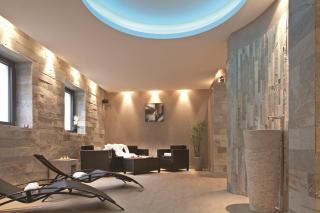 Parc Hôtel - 7
