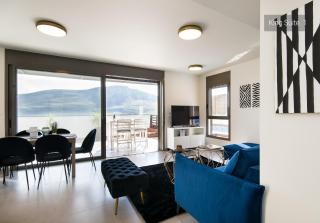 YalaRent Magdala Resort- Luxury Suites - Migdal - 5