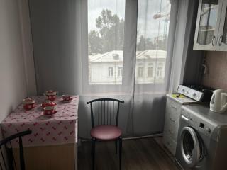 Квартира в Батуми - 7