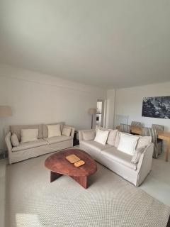 Appartement Le Saint Pierre - Arles - 0
