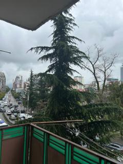 Квартира в Батуми - Batumi - 8