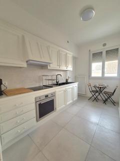 Appartement Le Saint Pierre - Arles - 1