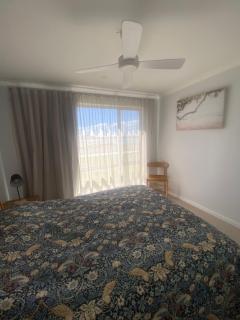 Pelican Shore Oceanfront Villa 6 - Kalbarri - 2