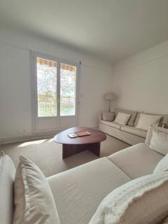 Appartement Le Saint Pierre - Arles - 9