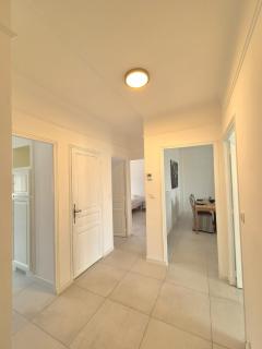 Appartement Le Saint Pierre - 2
