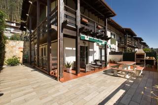Isuskiza Plencia - Mendiondo - 9
