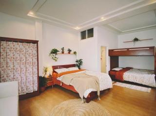 De Mary Dalat - Da Lat - 9