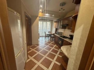 Twin Bedroom central - Chişinău - 5