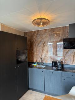 Hotel Biesbosch - Drimmelen - 2