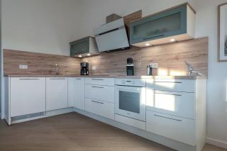 Seepark Sellin FeWo AG Whg 397 - Ostseebad Sellin - 3