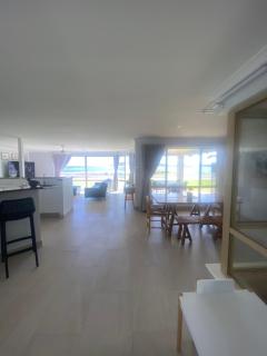 Pelican Shore Oceanfront Villa 6 - Kalbarri - 3