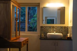 Kappad Beach House by Kisah Stays - Kozhikode - 2
