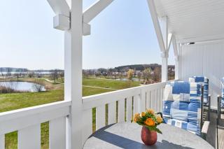 Fewo 388, Seepark Sellin - Sellin - 6