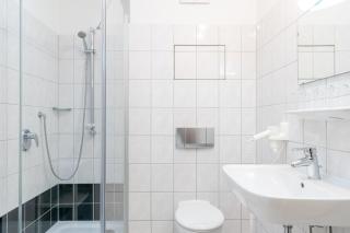 Fewo 388, Seepark Sellin - 5