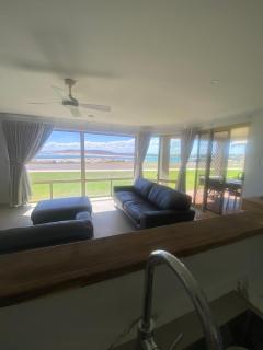 Pelican Shore Oceanfront Villa 6 - Kalbarri - 5