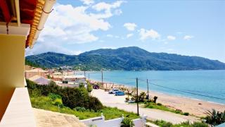 Spiti Paralia by Corfu Stay Solutions - 6