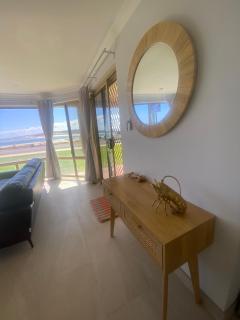 Pelican Shore Oceanfront Villa 6 - Kalbarri - 6