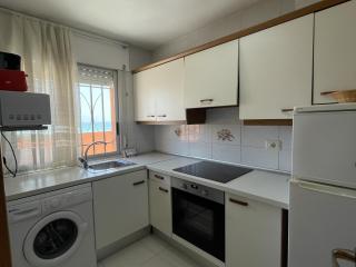 Bertur Europeñíscola - 1