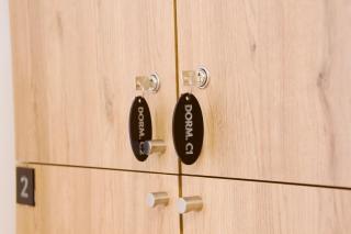 Top view hostel - Durazzo - 3