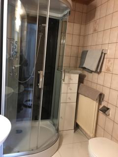Wengerwirt zur Laube Ferienwohnung - 9
