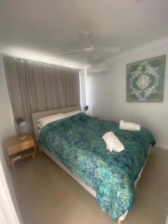 Pelican Shore Oceanfront Villa 6 - Kalbarri - 7