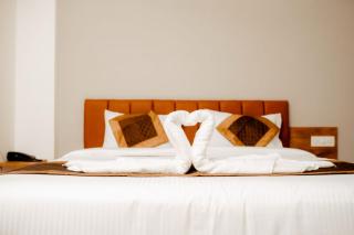 Hotel Elite Fortune Inn - Tirupati - 0