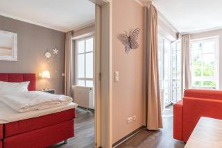 Seepark Sellin FeWo AG 532 - Ostseebad Sellin - 0