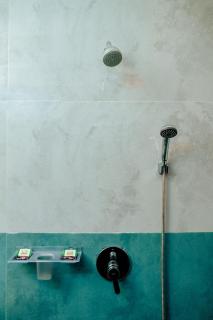 Hotel Elite Fortune Inn - Tirupati - 5