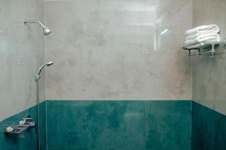Hotel Elite Fortune Inn - Tirupati - 2
