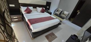 Royal Inn - Gurgaon - 4