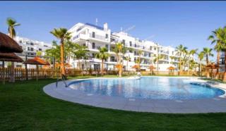 LM APARTAMENTOS Aguacate Costa Tropical - Motril - 9