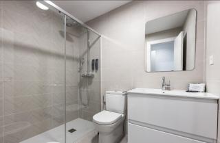 LM APARTAMENTOS Aguacate Costa Tropical - Motril - 8