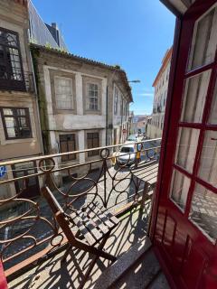 O Caldeirão - Porto - 5