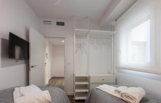 LM APARTAMENTOS Aguacate Costa Tropical - Motril - 5