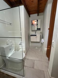 Villa en apartamento - Las Terrenas - 8