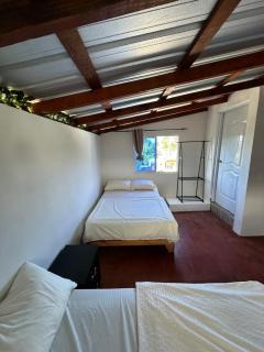 Villa en apartamento - Las Terrenas - 7