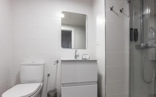 LM APARTAMENTOS Aguacate Costa Tropical - Motril - 2